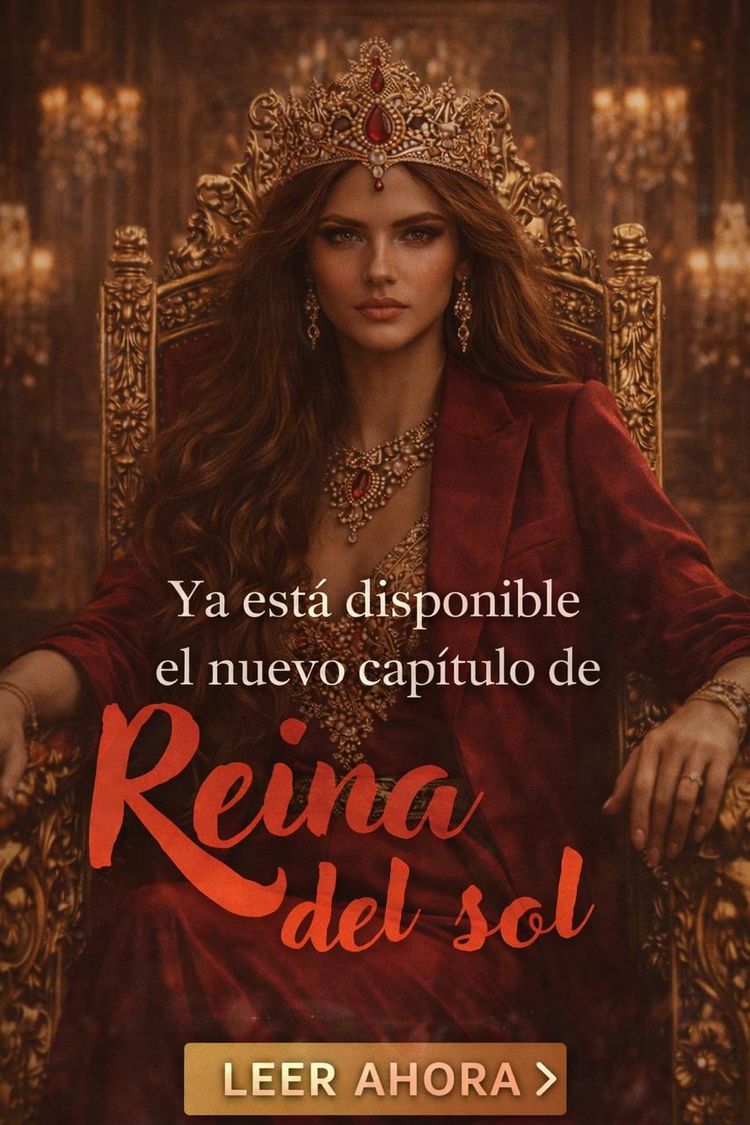 reina del sol