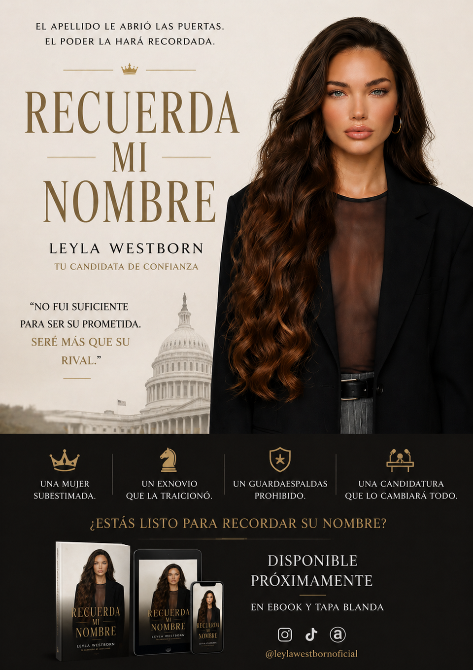 recuerdaminombre