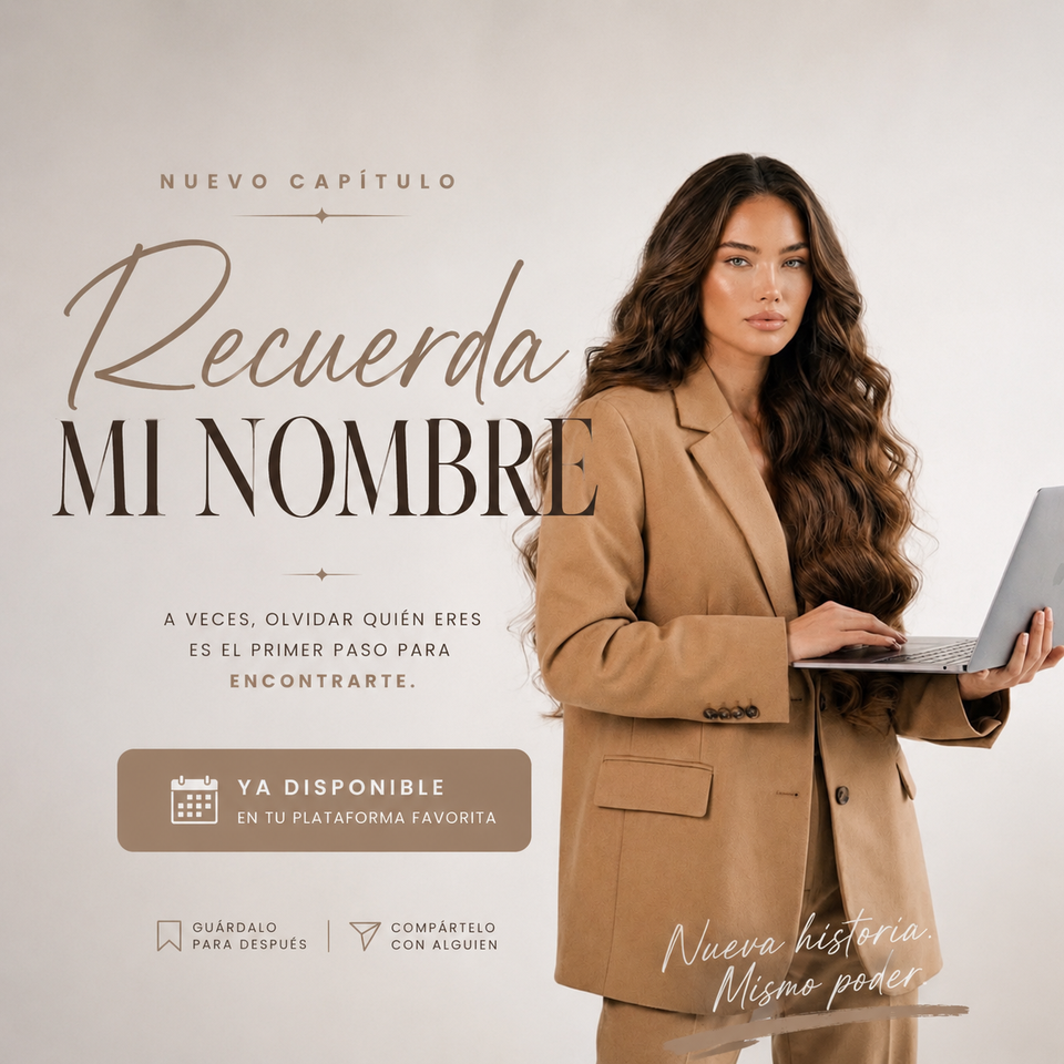 Olor...
