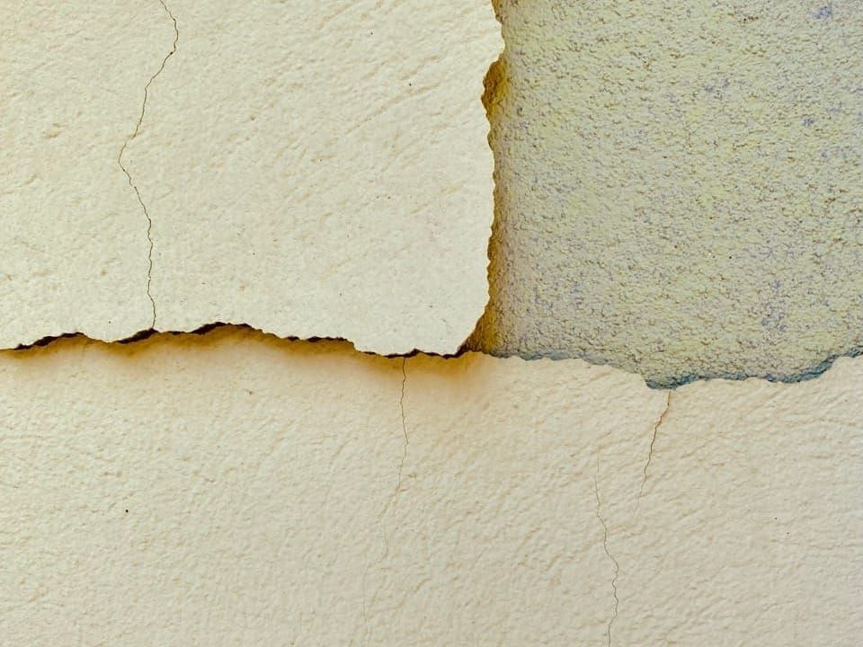 Draft Four: Online, angry, and craving virality