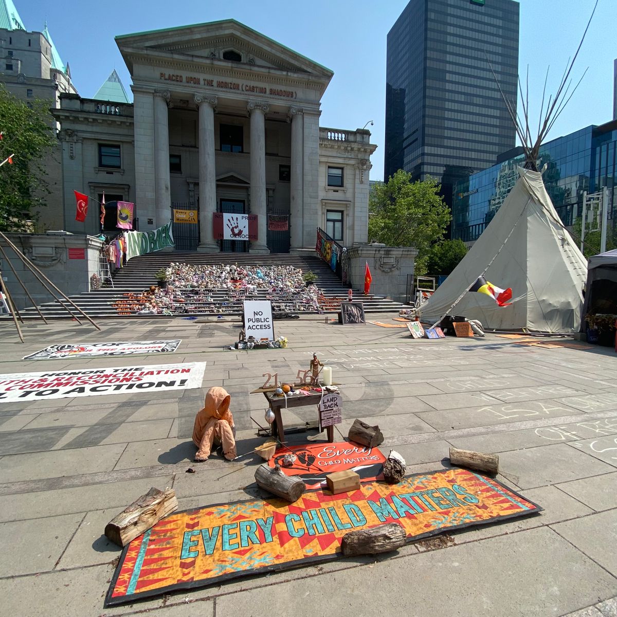 Draft Four: When life is like quicksand