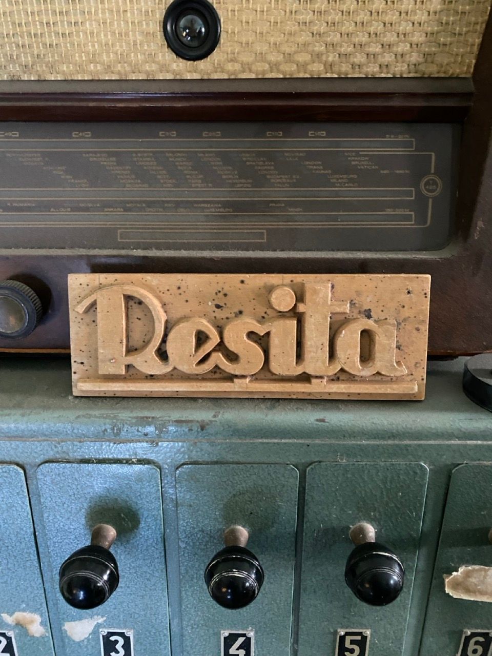 Draft Four: Fire in the City of Steel