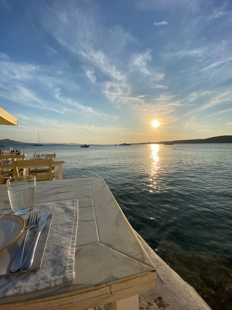 Draft Four: Freelancing lessons