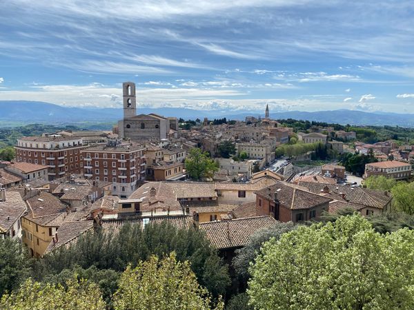 Draft Four: Don’t commit, don’t delete