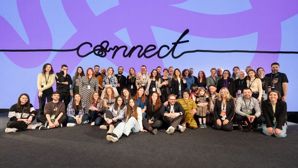 Draft Four: Hope is a choice