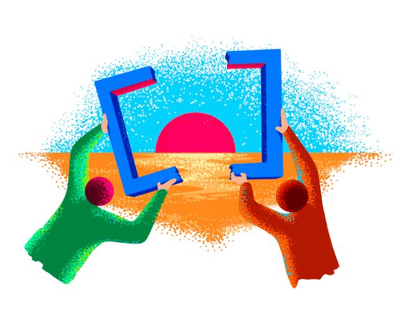 Draft Four: Why does our newsroom exist? (4/4)