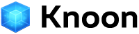 Knoon AI Blog