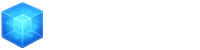 Knoon AI Blog