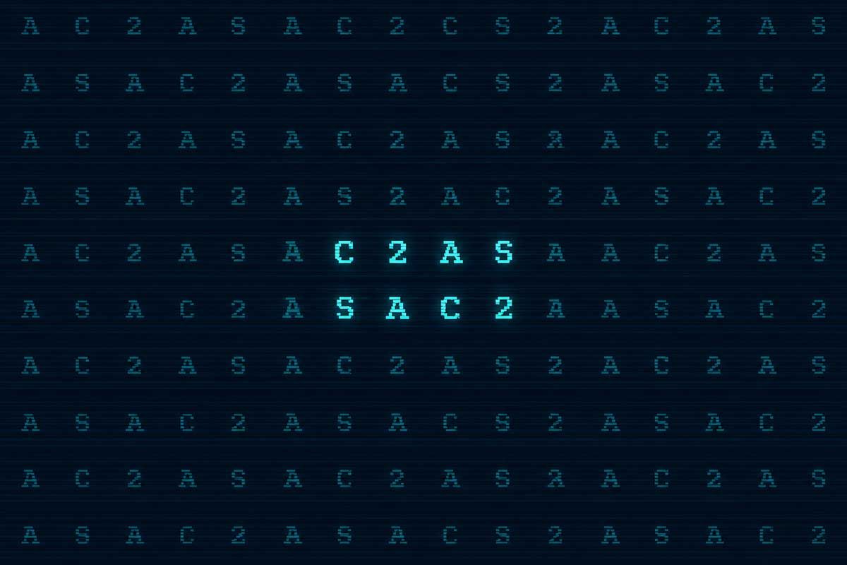 Knoon is now CASA Tier 2 Certified