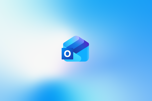 Connecting Microsoft Outlook Calendar to Knoon Agents Using Tools
