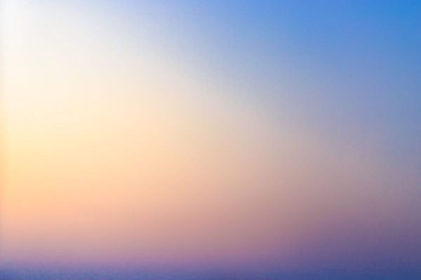 Human-in-the-Loop vs Human-on-the-Loop in AI Workflows