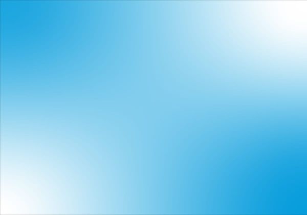 SSM vs LLMs vs Frontier Models: How to Pick the Right Model for Your Task