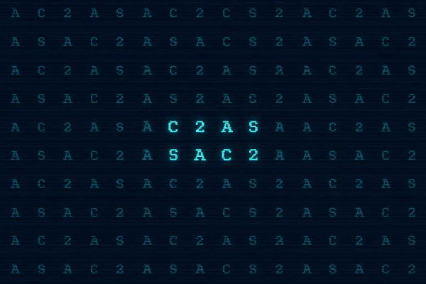 Knoon is now CASA Tier 2 Certified