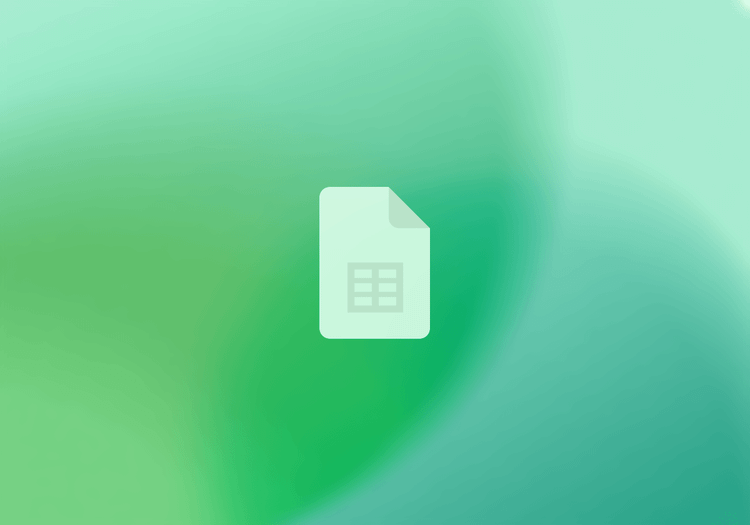 Connecting Google Sheets to Knoon Agents Using Tools