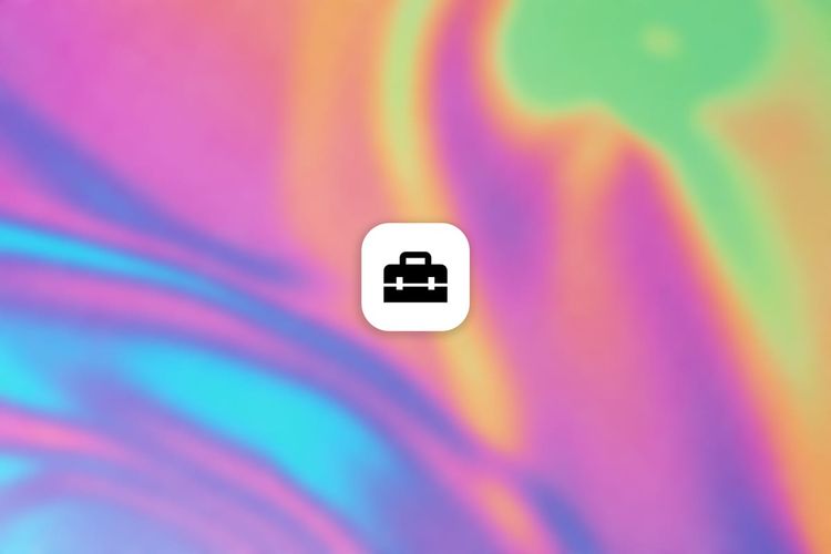 Introducing Work Box in Knoon