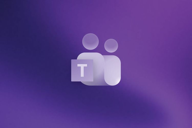 How to Use AI Workflows In Microsoft Teams