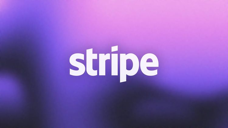 Introducing Stripe Support in Knoon: Automate Payments, Disputes, and Reports with AI Agents