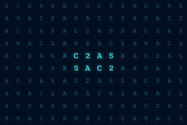 Knoon is now CASA Tier 2 Certified