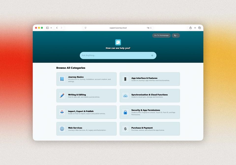 What is a Knowledge Base? A comprehensive guide