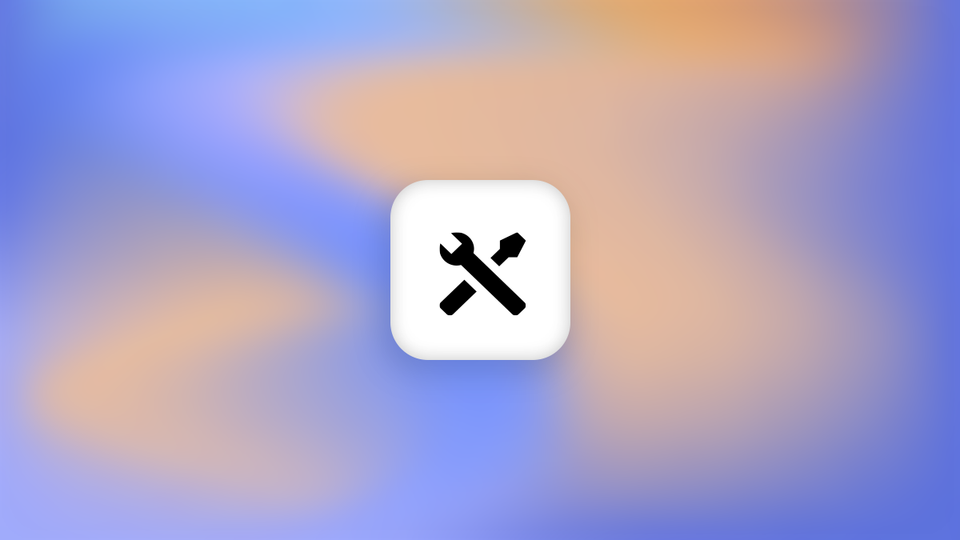 What Are AI Agent Tools? A Complete Guide to How Agents Take Real Actions