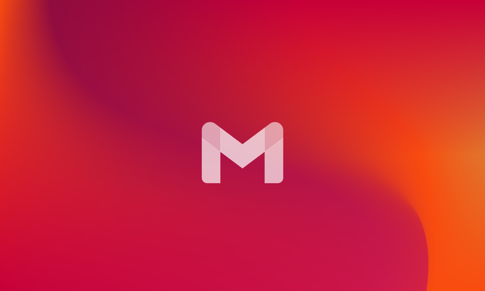 How to Connect Knoon Agents to Gmail SMTP for Sending Emails