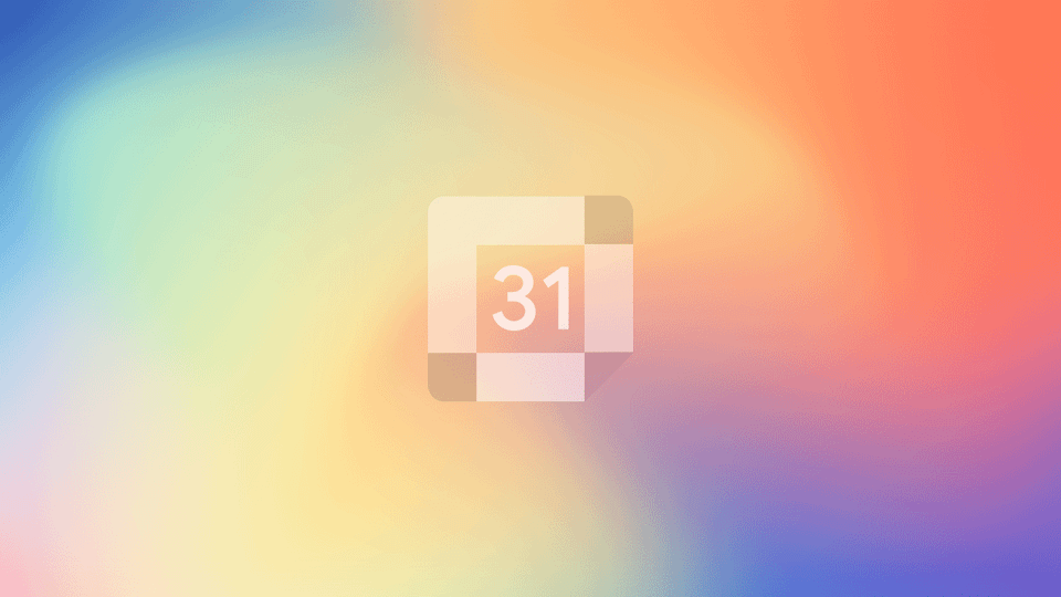 Connecting Google Calendar to Knoon Agents Using Tools