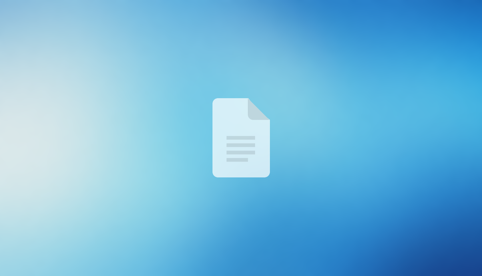 Connecting Google Docs to Knoon Agents Using Tools