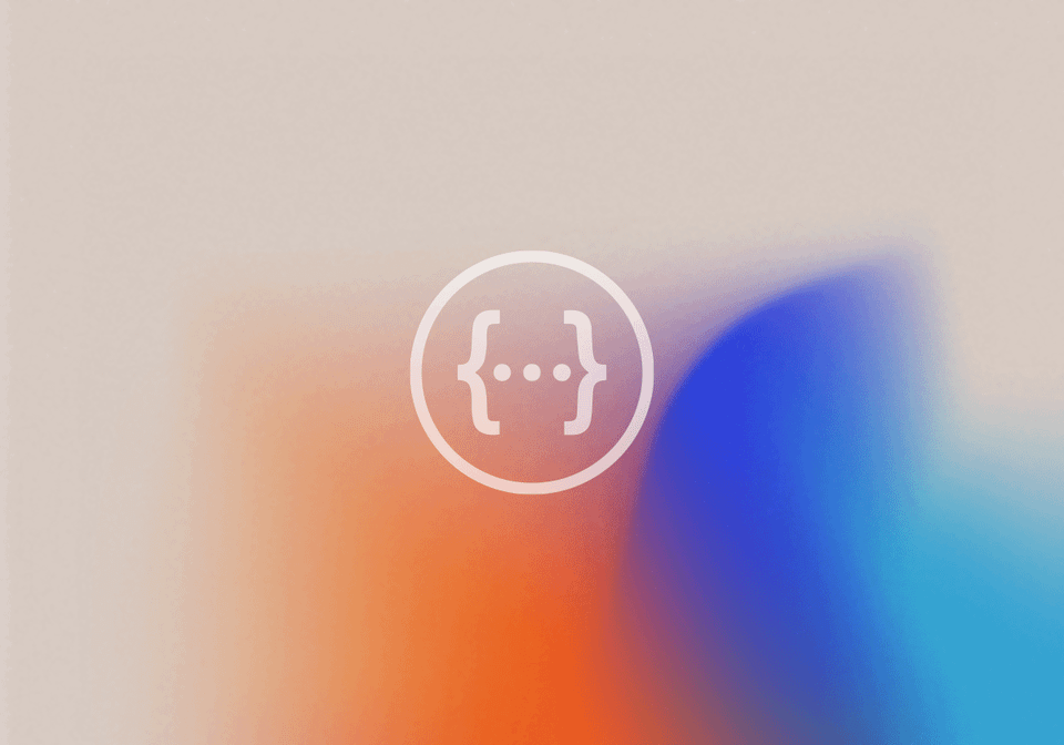 Connecting Your API to Knoon Agents Using OpenAPI Tool (Swagger)