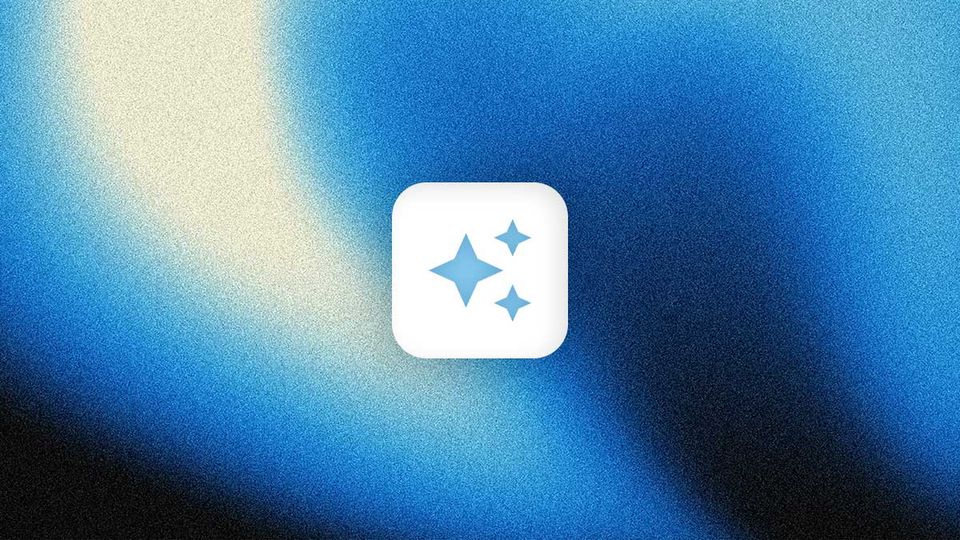 What Is an AI Agent? A Guide to the Future of Workers