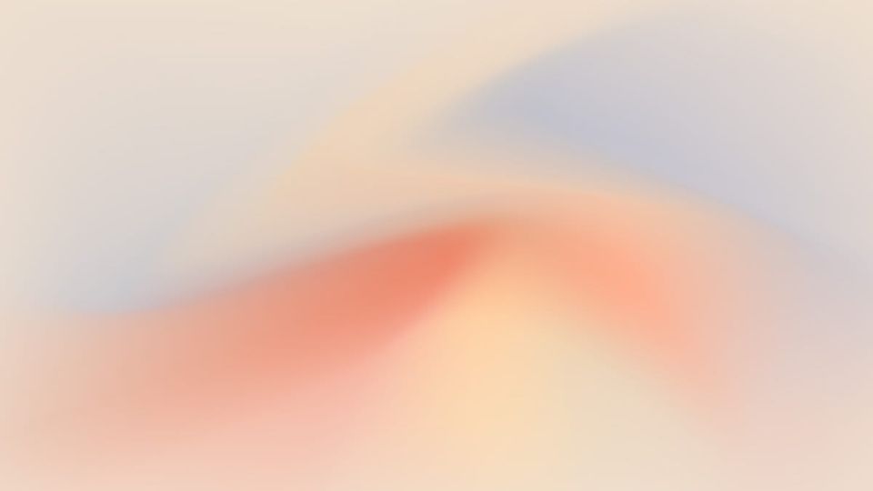 What is an AI workflow?