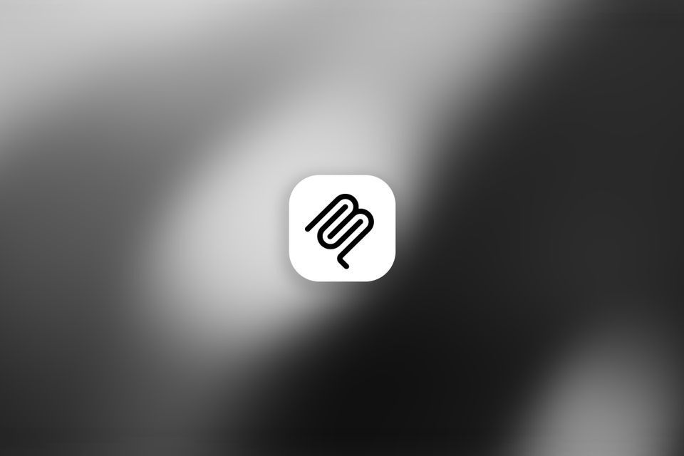 What Is Model Context Protocol (MCP)? Limitations, and the Real Work Behind AI Integration