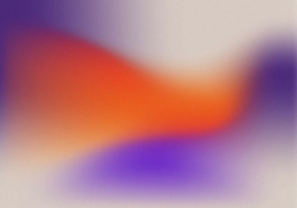 What is RAG? A Practical Guide to Retrieval-Augmented Generation