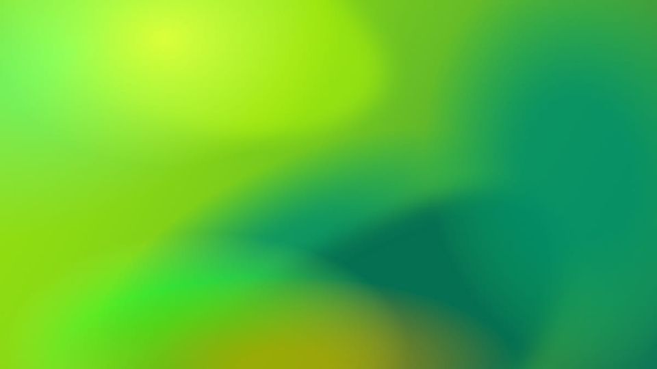 AI Multi-Agent Orchestration: How It Works and Why Knoon Matters