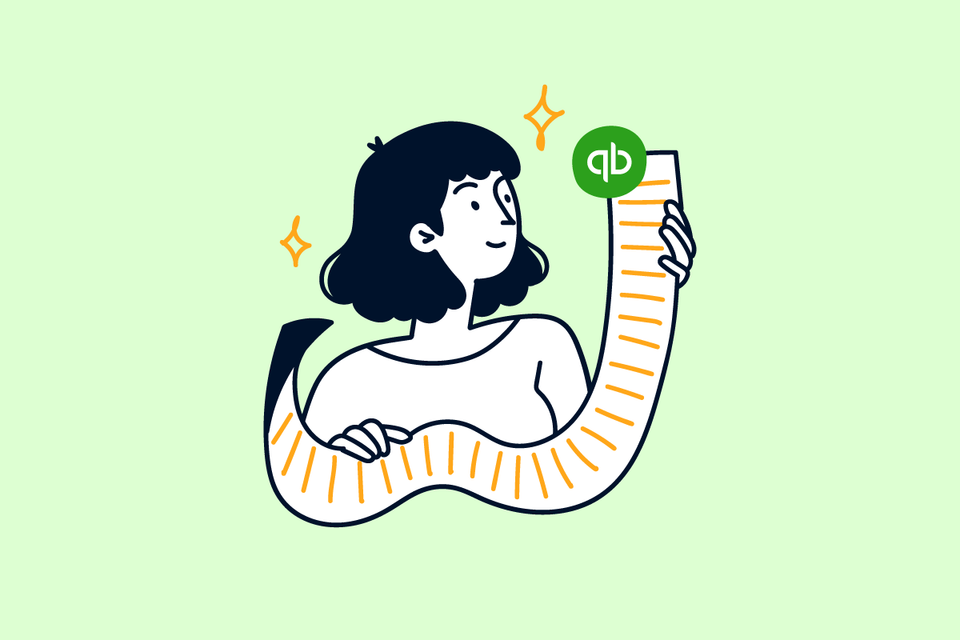 How I Automated 6 Hours of Monthly Bookkeeping in 30 Minutes Using AI Agents