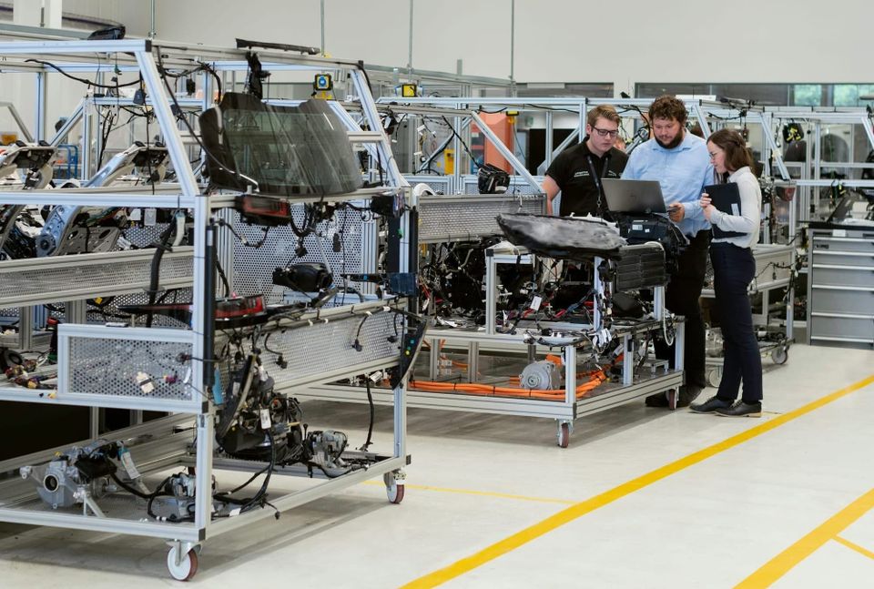 The $3,000/Month You’re Spending on Project Plans That Don’t Work