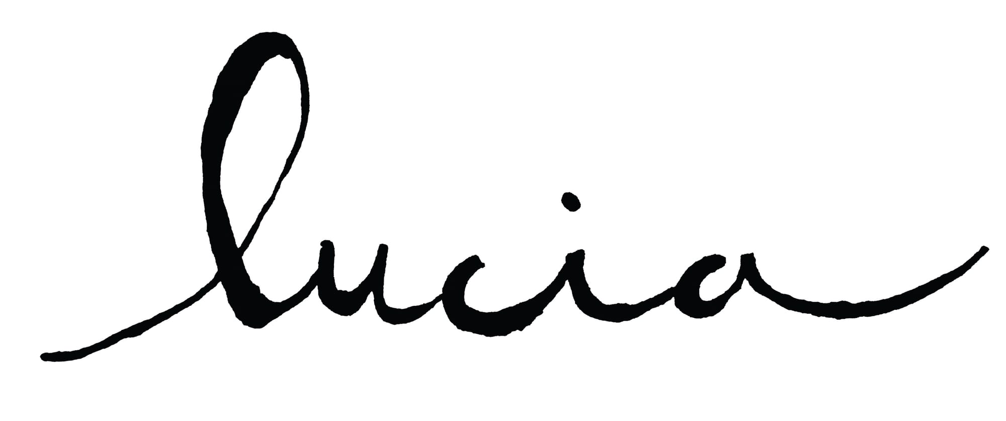 Lucia