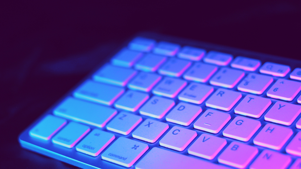 AI for Proposals: Efficiency Boost or Cause for Concern?