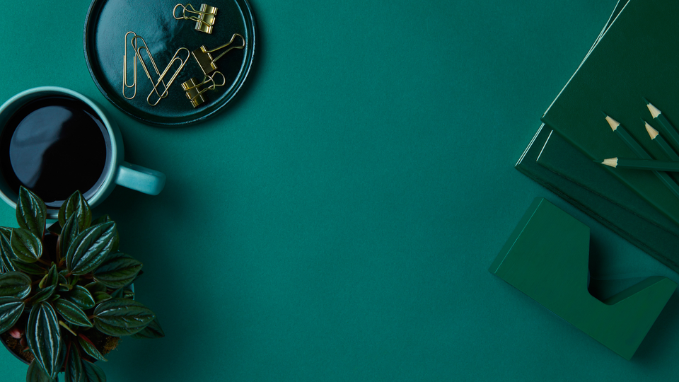 What Makes a Great Technical Writer?