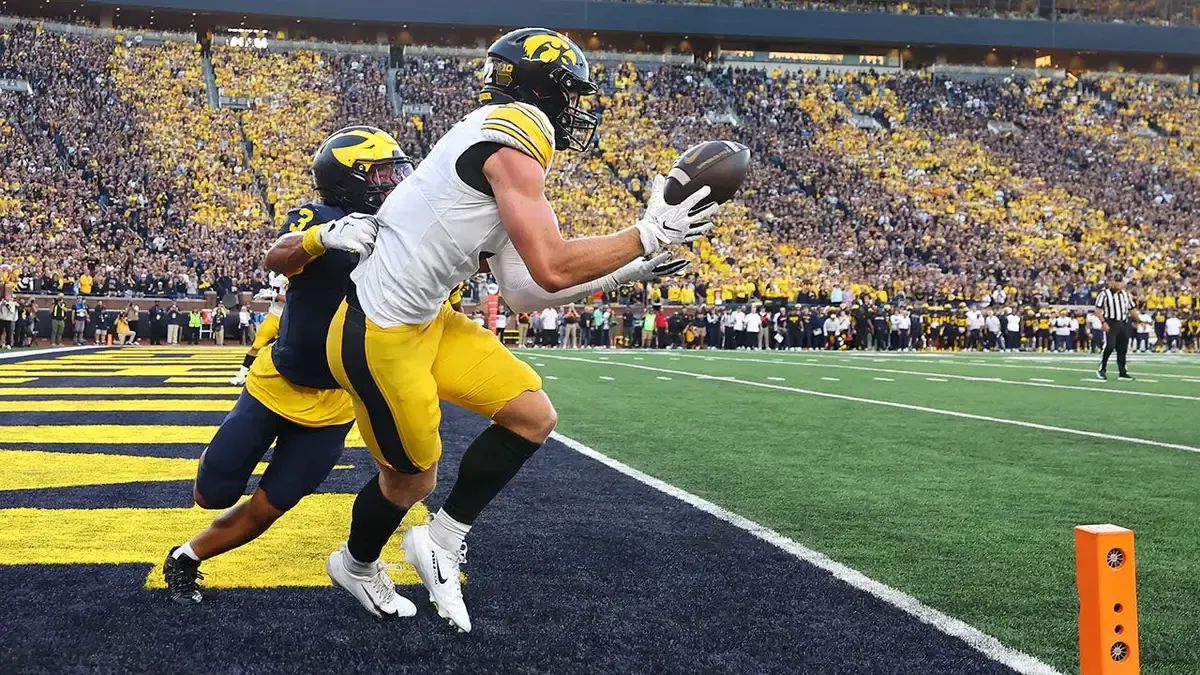 Week 4 Recap - The Big House Betrayal
