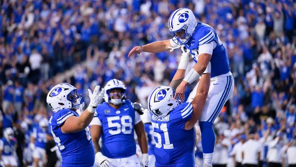 Week 7 Recap - No One is Safe
