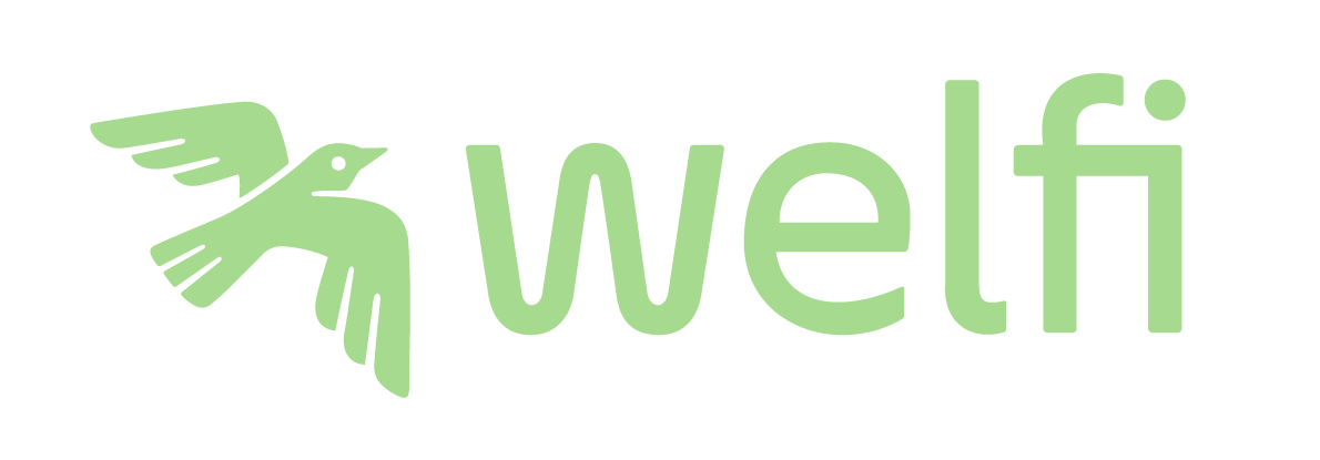 Blog de Welfi