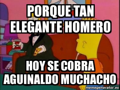 Cuando se cobra el aguinaldo