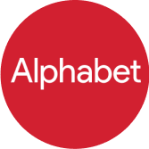Alphabet