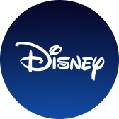 Disney