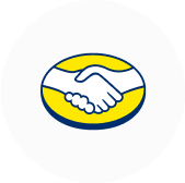 MercadoLibre
