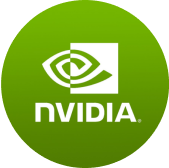 Nvidia
