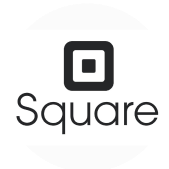 Square