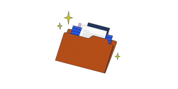 Cómo mejorar tu salud financiera para ahorrar e invertir