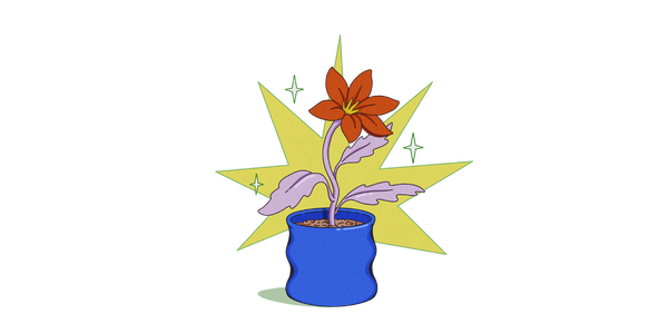 Qué es la inflación