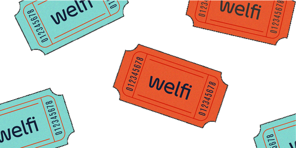 Qué es una Obligación Negociable o Bono Corporativo